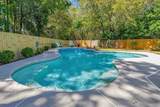 1160 Eddystone Ln - Photo 2