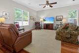 1160 Eddystone Ln - Photo 19