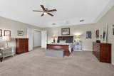 1160 Eddystone Ln - Photo 21
