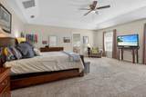 1160 Eddystone Ln - Photo 24
