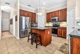 1160 Eddystone Ln - Photo 3