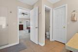 1160 Eddystone Ln - Photo 28