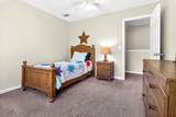 1160 Eddystone Ln - Photo 36