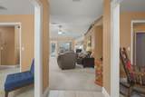 196 Boulder Rock - Photo 10