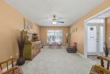 196 Boulder Rock - Photo 11