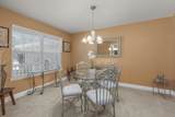 196 Boulder Rock - Photo 12