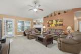 196 Boulder Rock - Photo 13