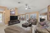 196 Boulder Rock - Photo 14