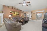 196 Boulder Rock - Photo 15