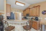 196 Boulder Rock - Photo 17