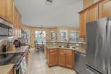 196 Boulder Rock - Photo 18