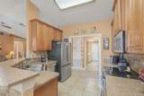 196 Boulder Rock - Photo 19