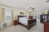 196 Boulder Rock - Photo 20