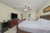 196 Boulder Rock - Photo 22