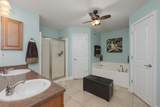 196 Boulder Rock - Photo 23