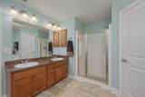 196 Boulder Rock - Photo 24