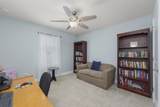 196 Boulder Rock - Photo 25
