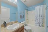196 Boulder Rock - Photo 26