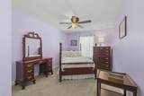 196 Boulder Rock - Photo 28
