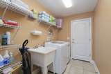 196 Boulder Rock - Photo 29
