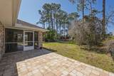 196 Boulder Rock - Photo 32