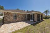 196 Boulder Rock - Photo 33