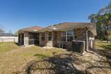 196 Boulder Rock - Photo 35
