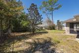 196 Boulder Rock - Photo 36