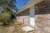 196 Boulder Rock - Photo 37