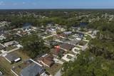 196 Boulder Rock - Photo 40