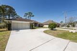 196 Boulder Rock - Photo 43