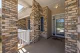 196 Boulder Rock - Photo 8