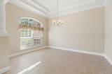 751 Viscaya Blvd - Photo 10