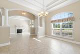 751 Viscaya Blvd - Photo 11