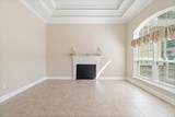 751 Viscaya Blvd - Photo 12