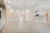 751 Viscaya Blvd - Photo 13