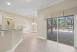 751 Viscaya Blvd - Photo 14