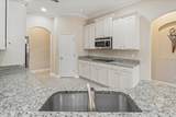 751 Viscaya Blvd - Photo 15