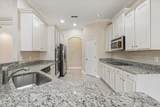 751 Viscaya Blvd - Photo 16