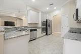 751 Viscaya Blvd - Photo 17