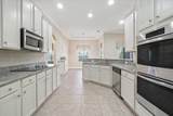 751 Viscaya Blvd - Photo 18