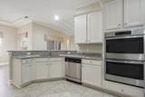 751 Viscaya Blvd - Photo 19