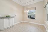 751 Viscaya Blvd - Photo 20