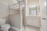 751 Viscaya Blvd - Photo 21