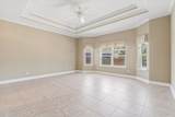 751 Viscaya Blvd - Photo 22