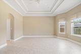 751 Viscaya Blvd - Photo 23