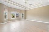 751 Viscaya Blvd - Photo 24