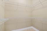 751 Viscaya Blvd - Photo 25