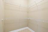 751 Viscaya Blvd - Photo 26