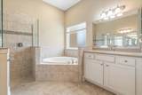 751 Viscaya Blvd - Photo 27